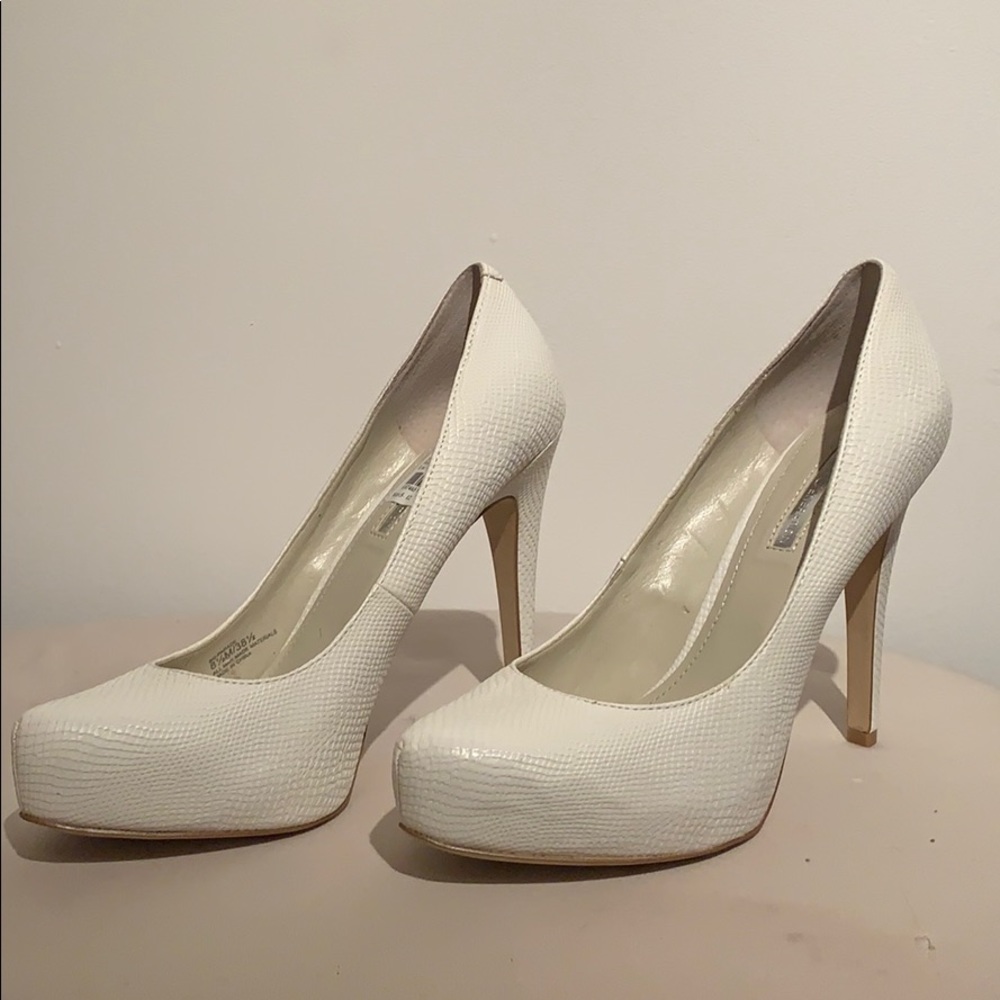 Bcbgeneration - image 1